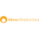 MoxiWebsites Reviews