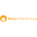 MoxiWebsites