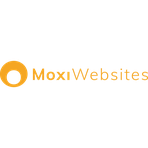 MoxiWebsites Reviews