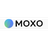 Moxo Reviews