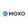 Moxo Reviews