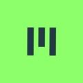 Moxx App