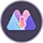 Moyea Downloader Reviews