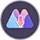 Moyea Downloader Reviews