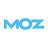 Moz Keyword Explorer Reviews
