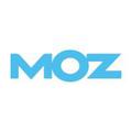 Moz Keyword Explorer