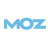 Moz Local Reviews