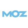 Moz Pro Reviews