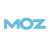 Moz Pro Reviews