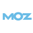 Moz Pro