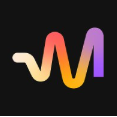 Mozart AI