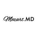Mozart.MD Reviews
