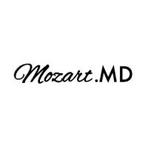 Mozart.MD Reviews