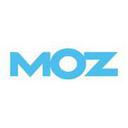 MozBar Reviews