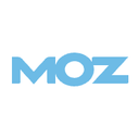 MozCast Reviews