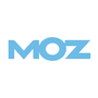 MozCast