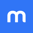 Mozello Reviews