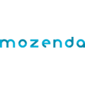 Mozenda