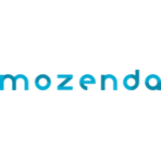 Mozenda Reviews