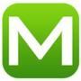 Mozeo Reviews & Ratings