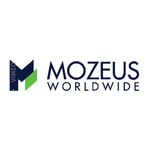 MoZeus Reviews