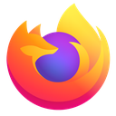 Mozilla Firefox Reviews