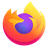 Mozilla Firefox Reviews