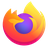 Mozilla Firefox