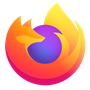 Mozilla Firefox Reviews