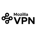 Mozilla VPN Reviews