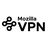 Mozilla VPN Reviews