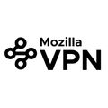 Mozilla VPN