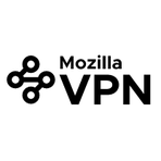 Mozilla VPN Reviews