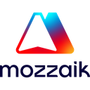 Mozzaik365 Reviews