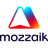 Mozzaik365 Reviews
