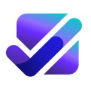 mozzo Reviews
