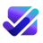 mozzo Reviews