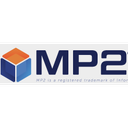 MP2 Reviews
