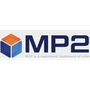 MP2