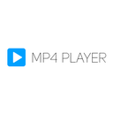 MP4 Player Reviews