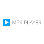 MP4 Player Reviews