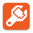 MP4Fix