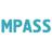 MPASS Reviews