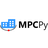 MPCPy