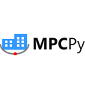 MPCPy