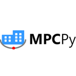 MPCPy Reviews