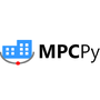 MPCPy Icon