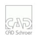 CAD Schroer M4 Reviews