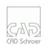 CAD Schroer M4 Reviews