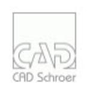 CAD Schroer M4